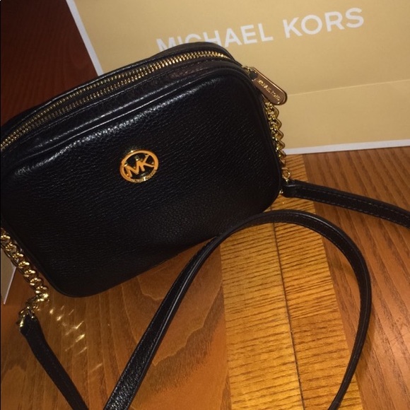 Michael Kors Handbags - Michael Kors bag NOT FOR SALE Michael Kors Handbags - Michael Kors bag NOT FOR SALE